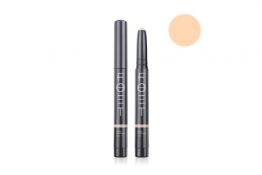 Foet Маскирующий консилер Персик, 1,4г / Cover Concealer Peach, 1,4g